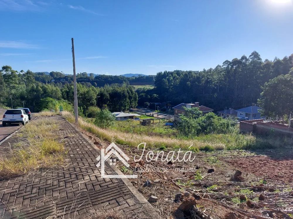 Terreno, 360 m² - Foto 4