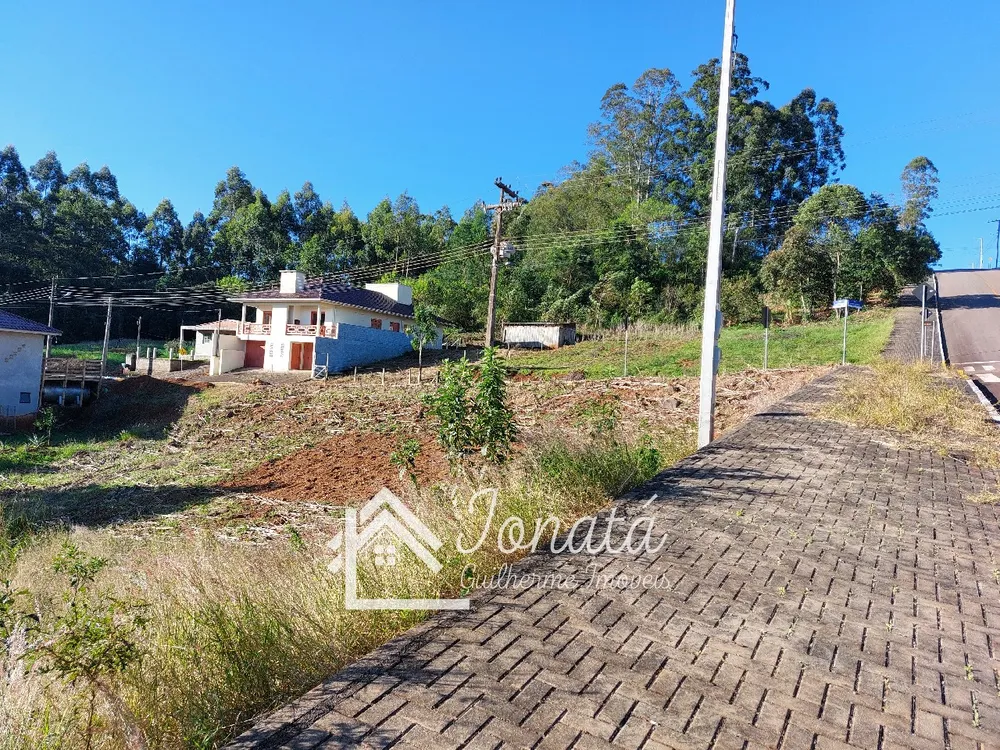Terreno, 360 m² - Foto 3