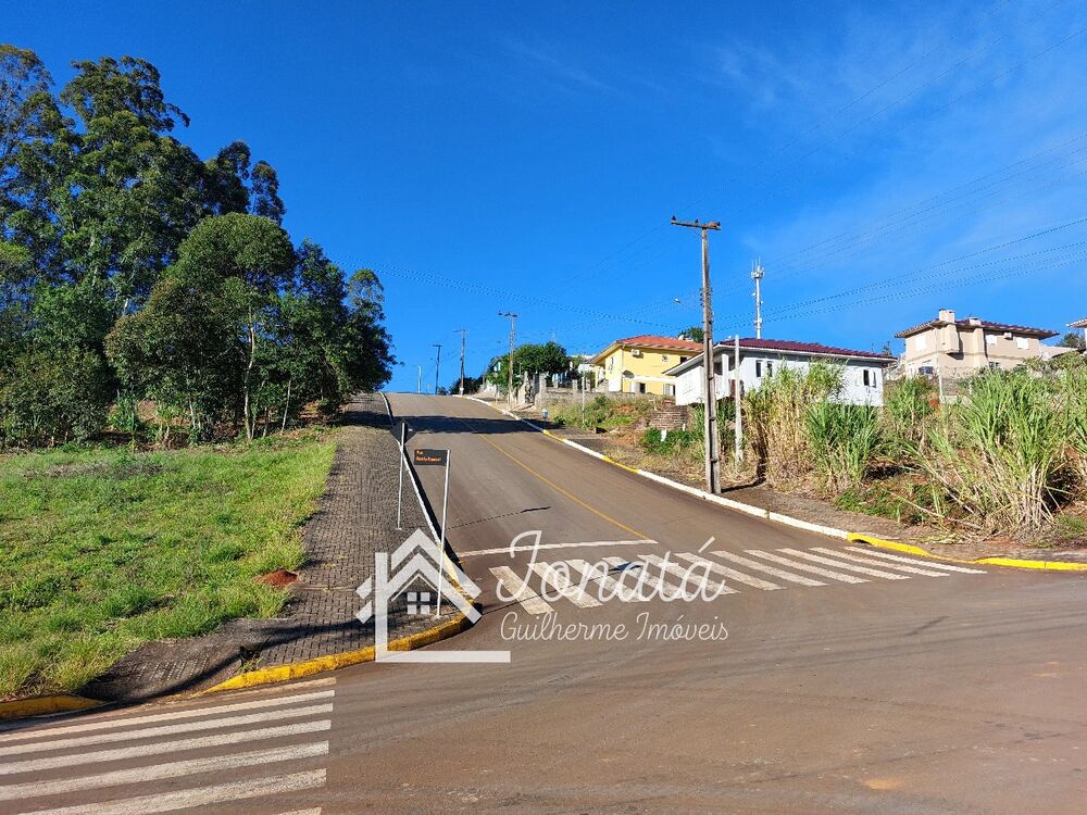 Terreno, 360 m² - Foto 7