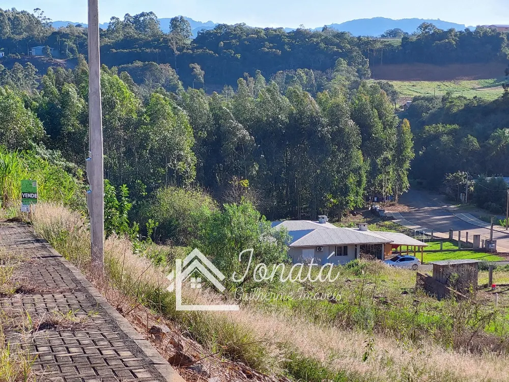 Terreno, 360 m² - Foto 6