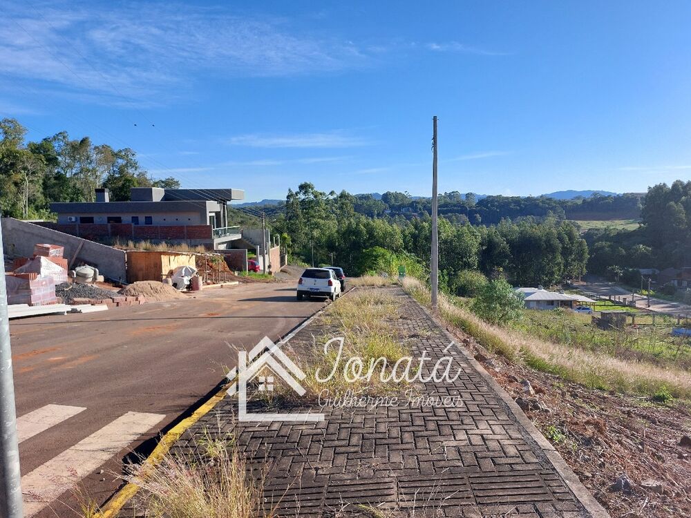 Terreno, 360 m² - Foto 8