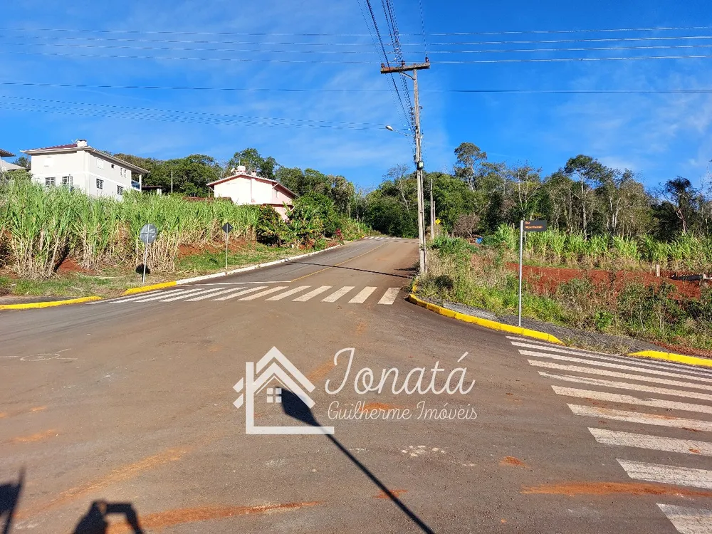 Terreno, 360 m² - Foto 2