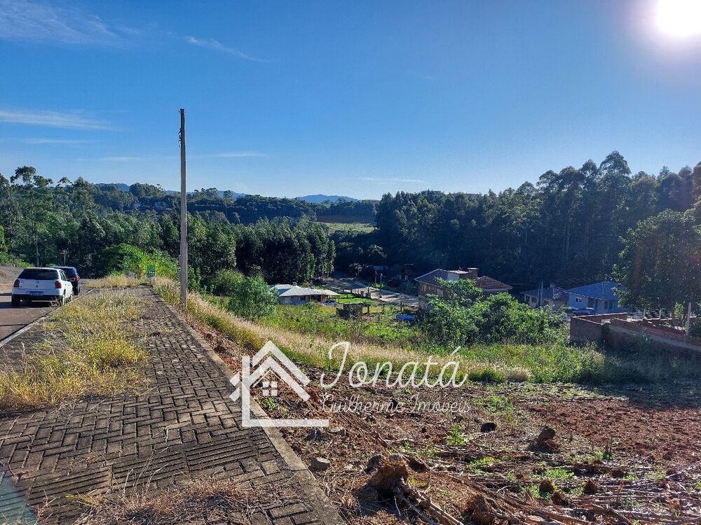 Terreno, 360 m² - Foto 5