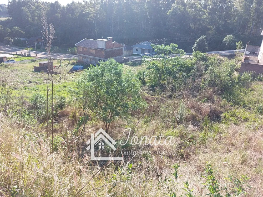 Terreno, 360 m² - Foto 8