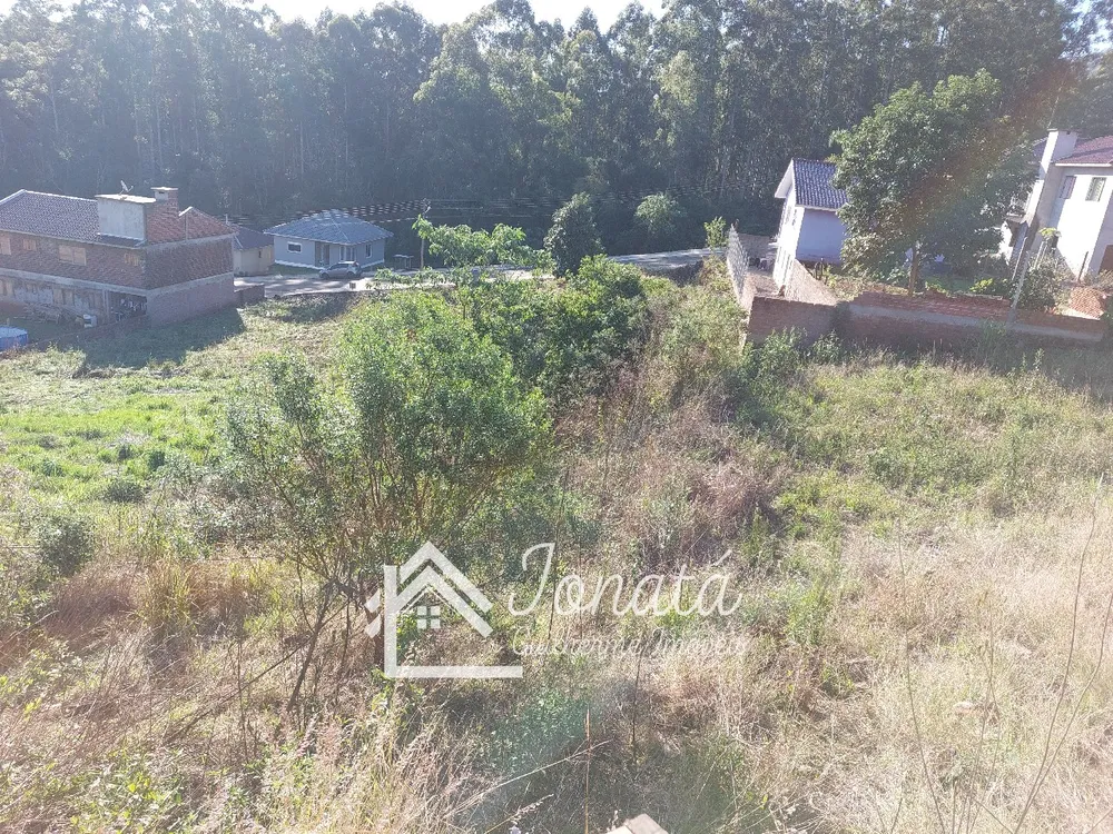 Terreno, 360 m² - Foto 7