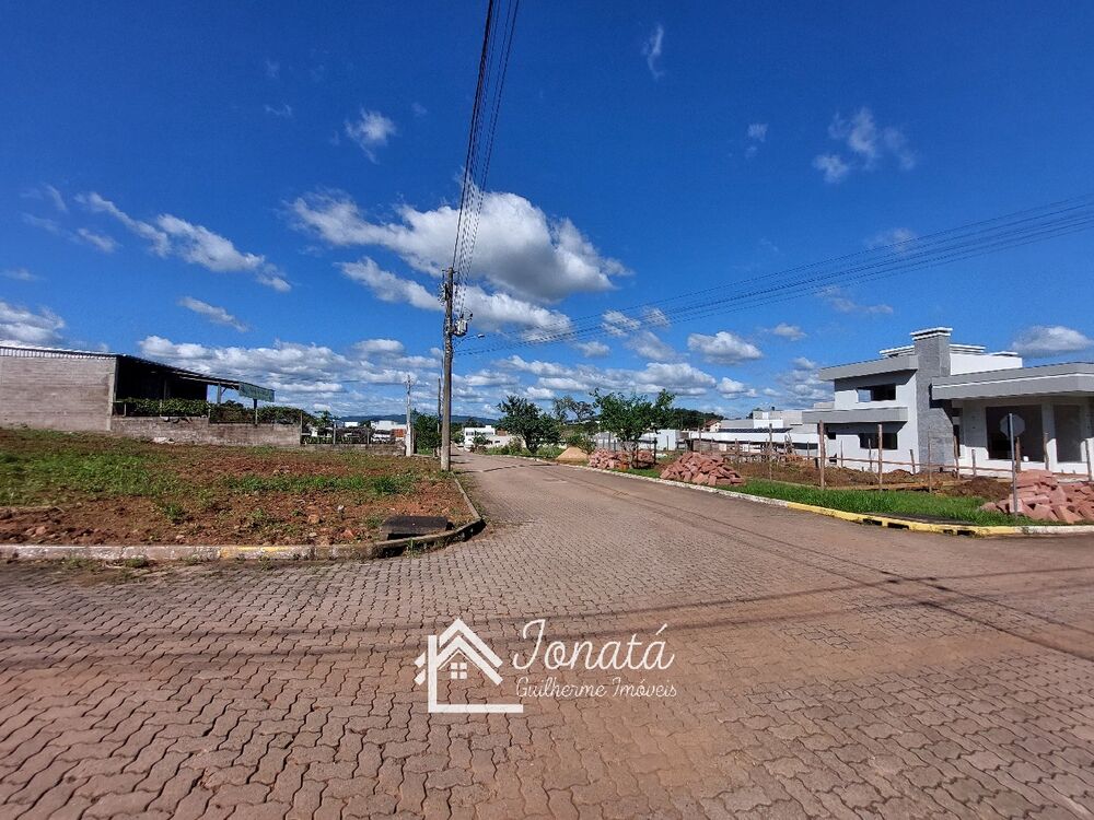 Terreno à venda, 360m² - Foto 4