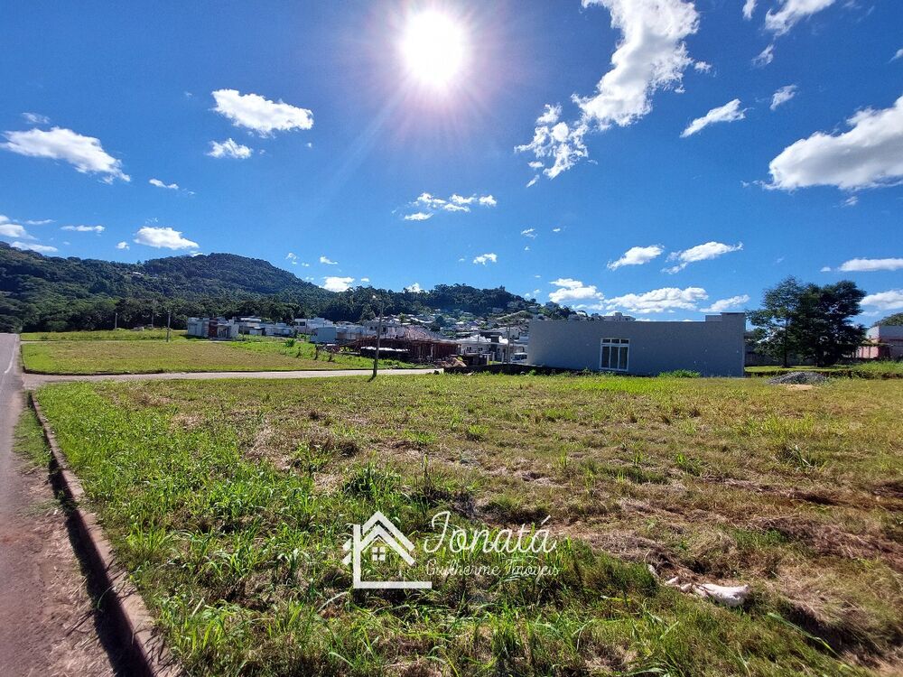 Terreno à venda, 360m² - Foto 1