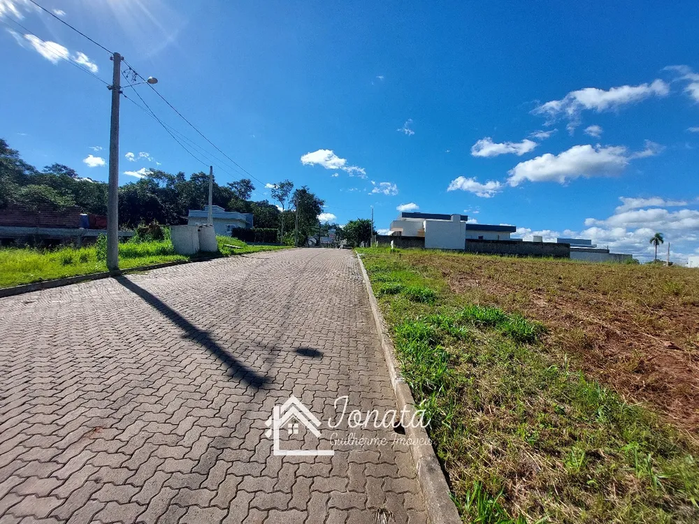 Terreno, 360 m² - Foto 10