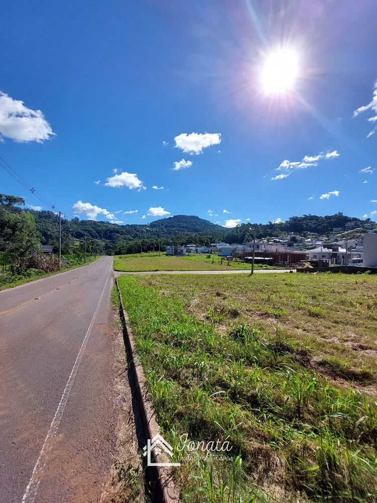 Terreno, 360 m² - Foto 7