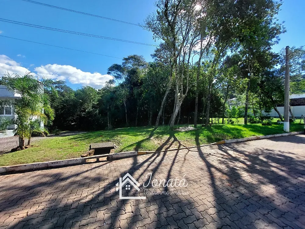 Terreno, 360 m² - Foto 6