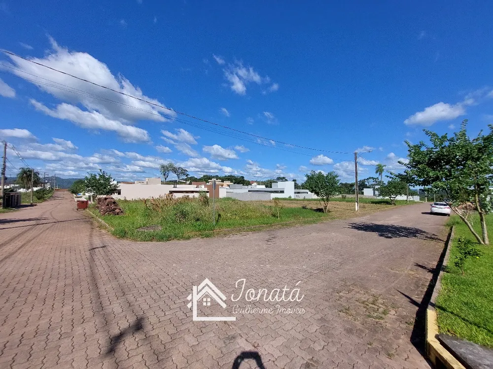 Terreno, 360 m² - Foto 9