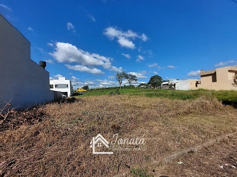 Terreno, 360 m² - Foto 3
