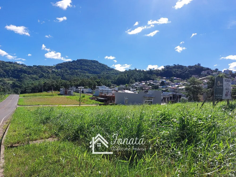 Terreno, 360 m² - Foto 15