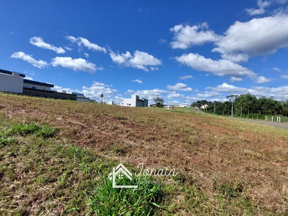 Terreno, 360 m² - Foto 2