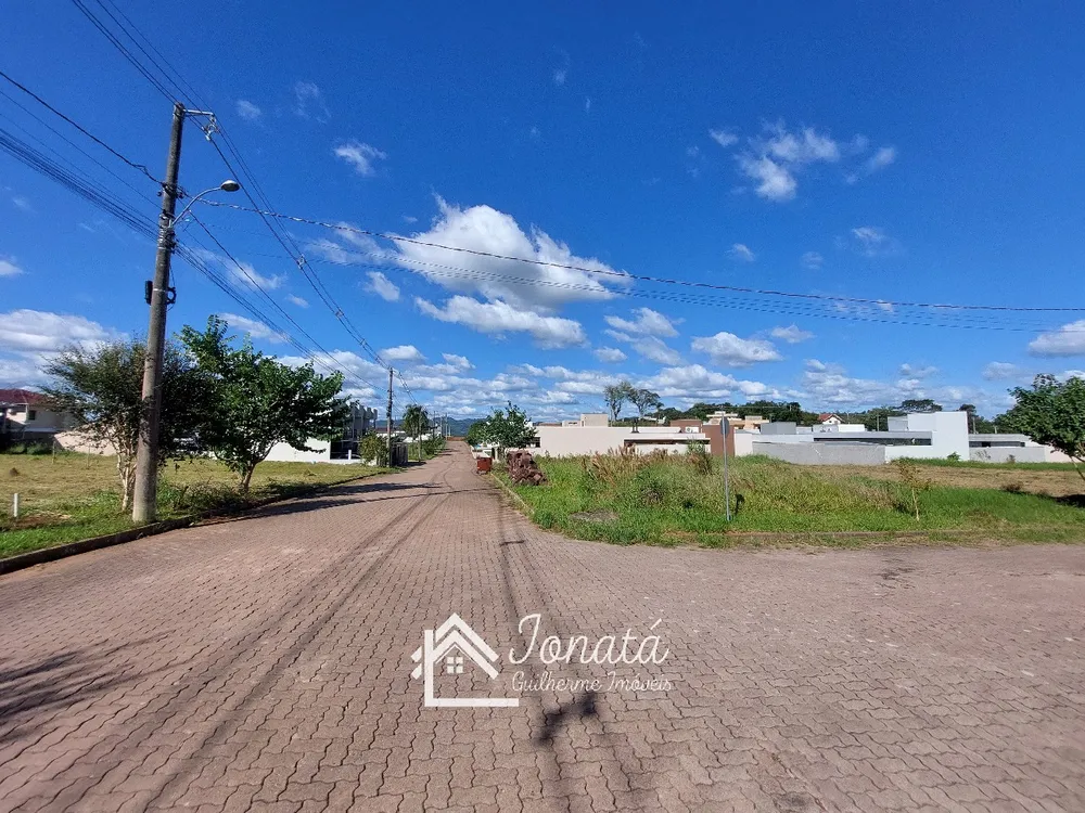 Terreno, 360 m² - Foto 12