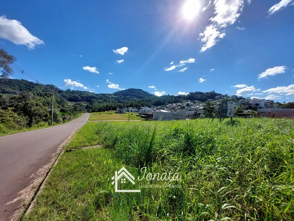 Terreno, 360 m² - Foto 11