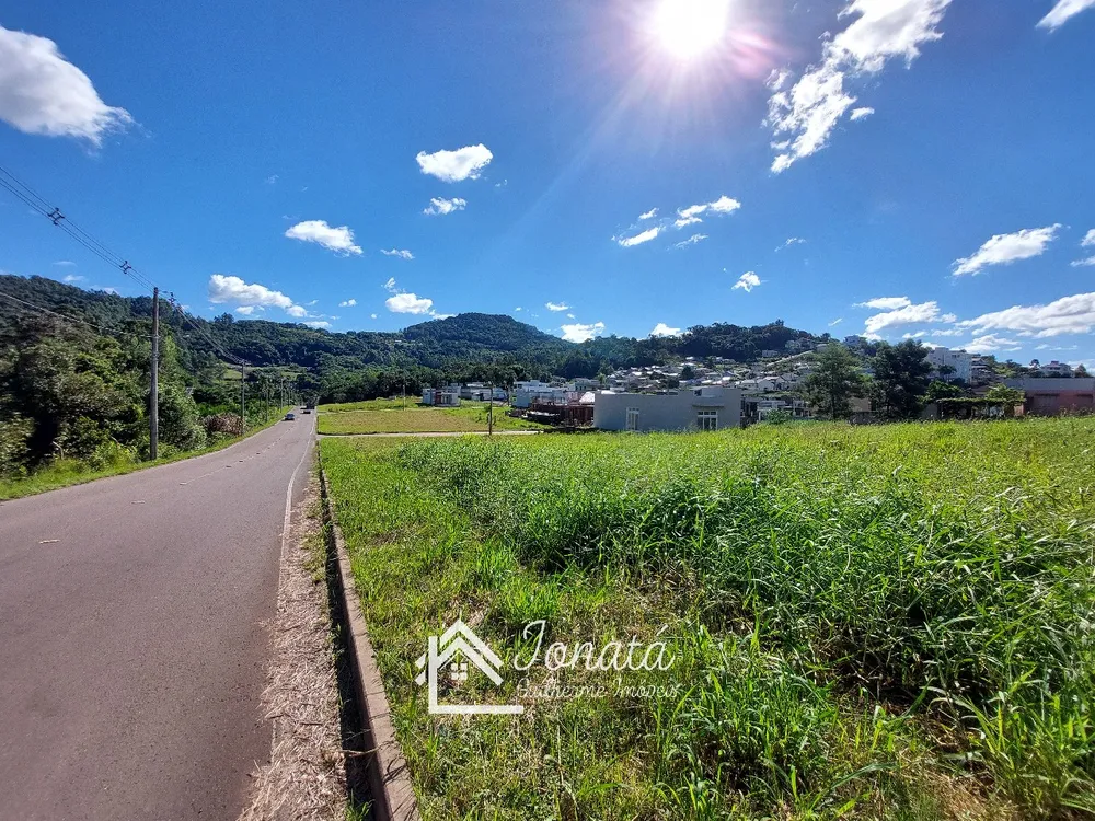Terreno, 360 m² - Foto 16