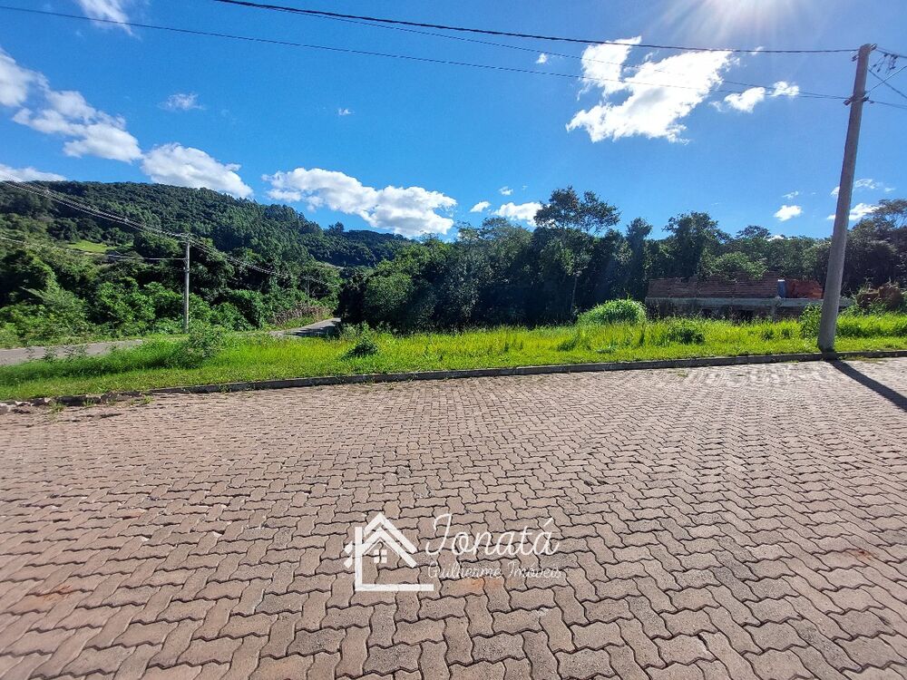 Terreno à venda, 360m² - Foto 3