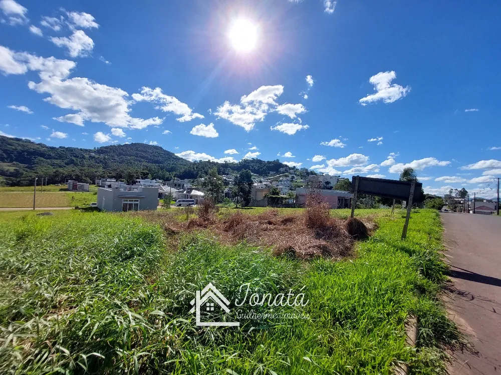 Terreno, 360 m² - Foto 5