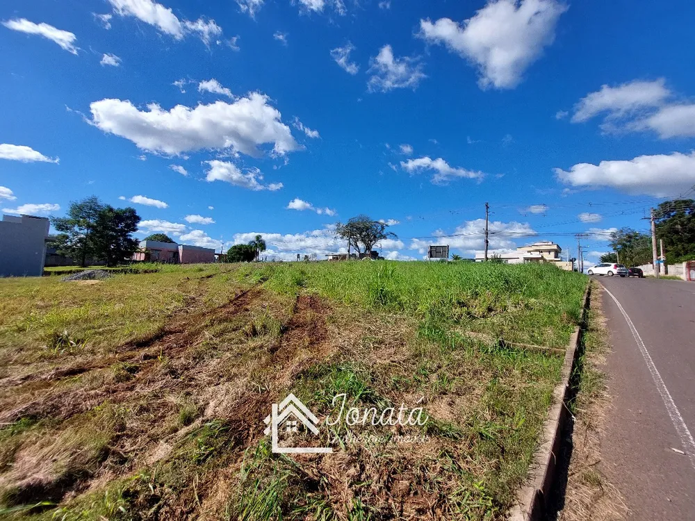 Terreno, 360 m² - Foto 8