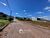 Terreno, 360 m² - Foto 2