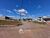 Terreno, 360 m² - Foto 4