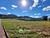 Terreno, 360 m² - Foto 1