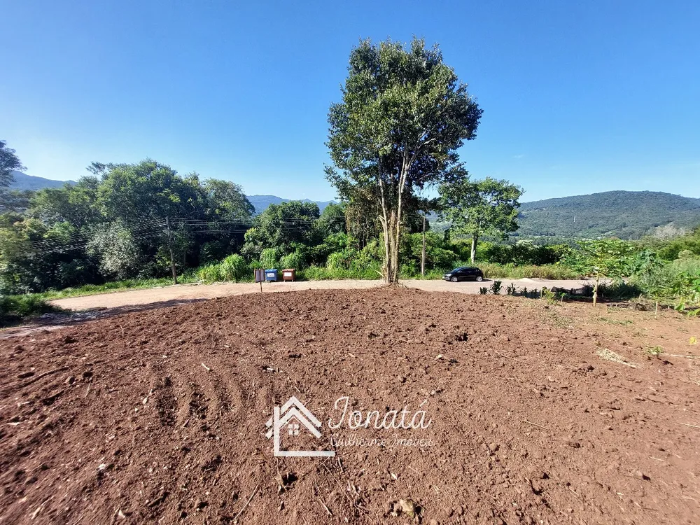 Terreno, 450 m² - Foto 5
