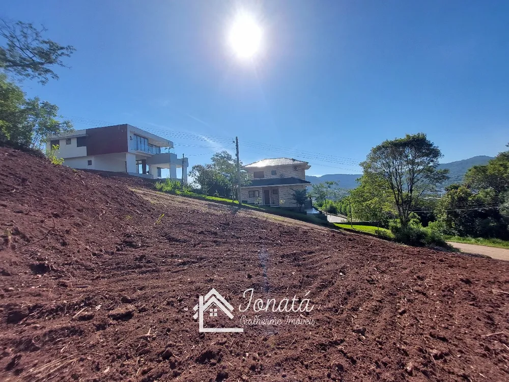Terreno, 450 m² - Foto 4