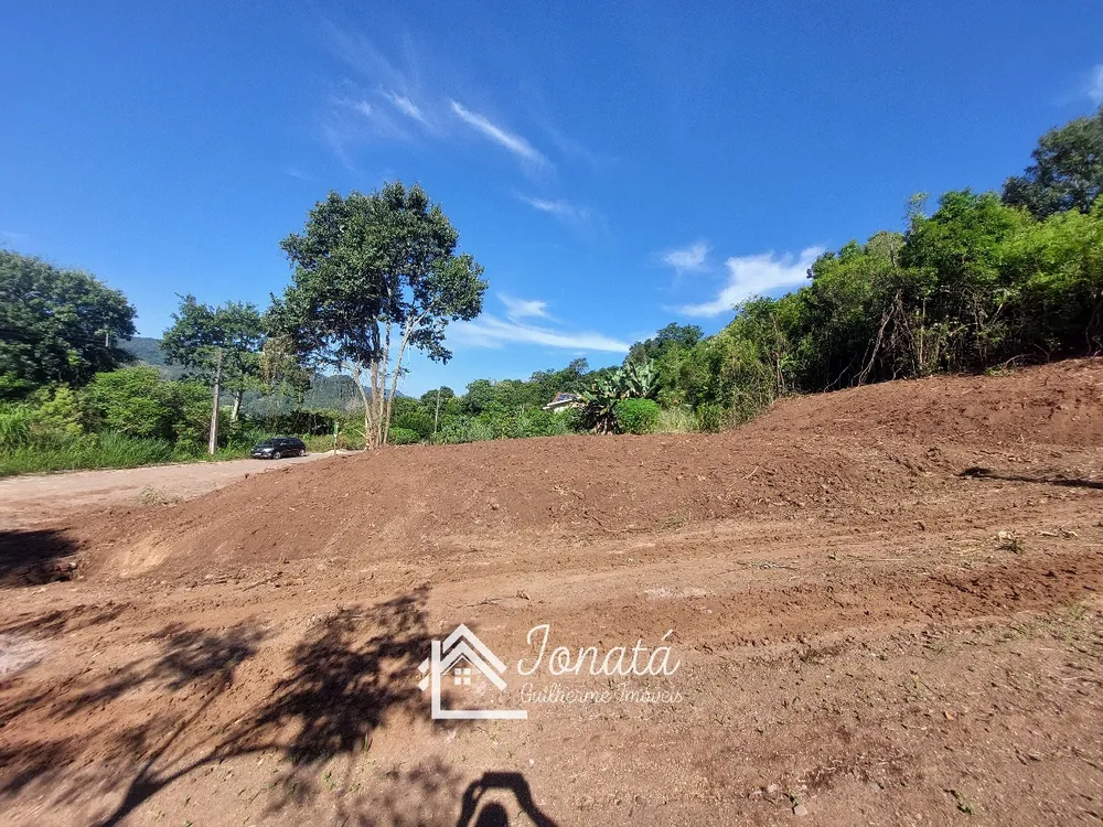 Terreno, 450 m² - Foto 9