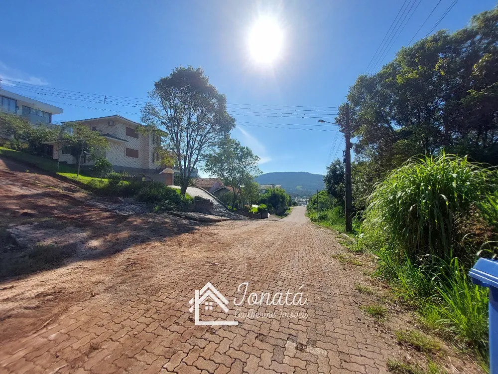 Terreno, 450 m² - Foto 10