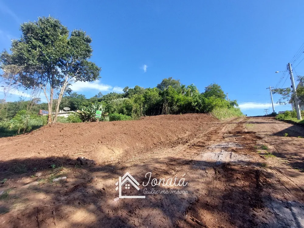 Terreno, 450 m² - Foto 3
