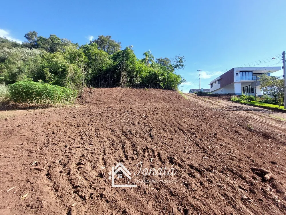 Terreno, 450 m² - Foto 12