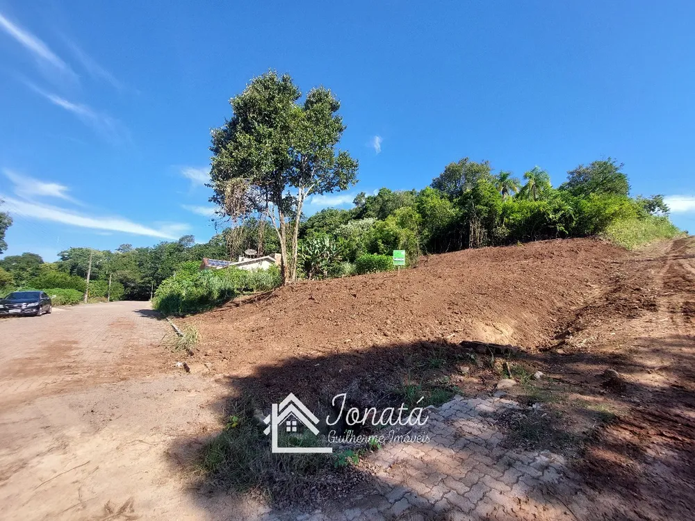 Terreno, 450 m² - Foto 8