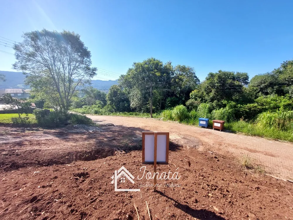 Terreno, 450 m² - Foto 7