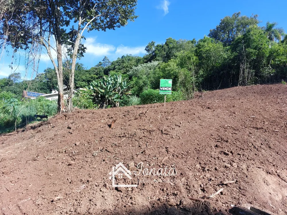 Terreno, 450 m² - Foto 11