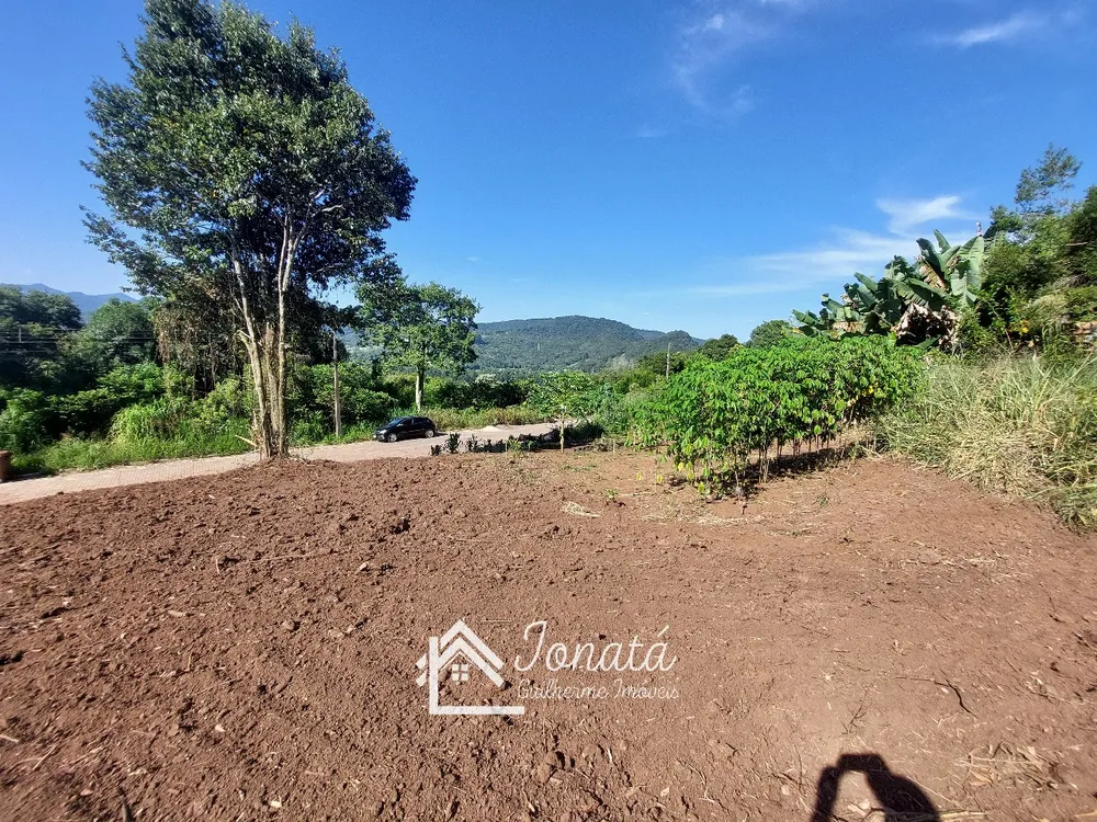 Terreno, 450 m² - Foto 6