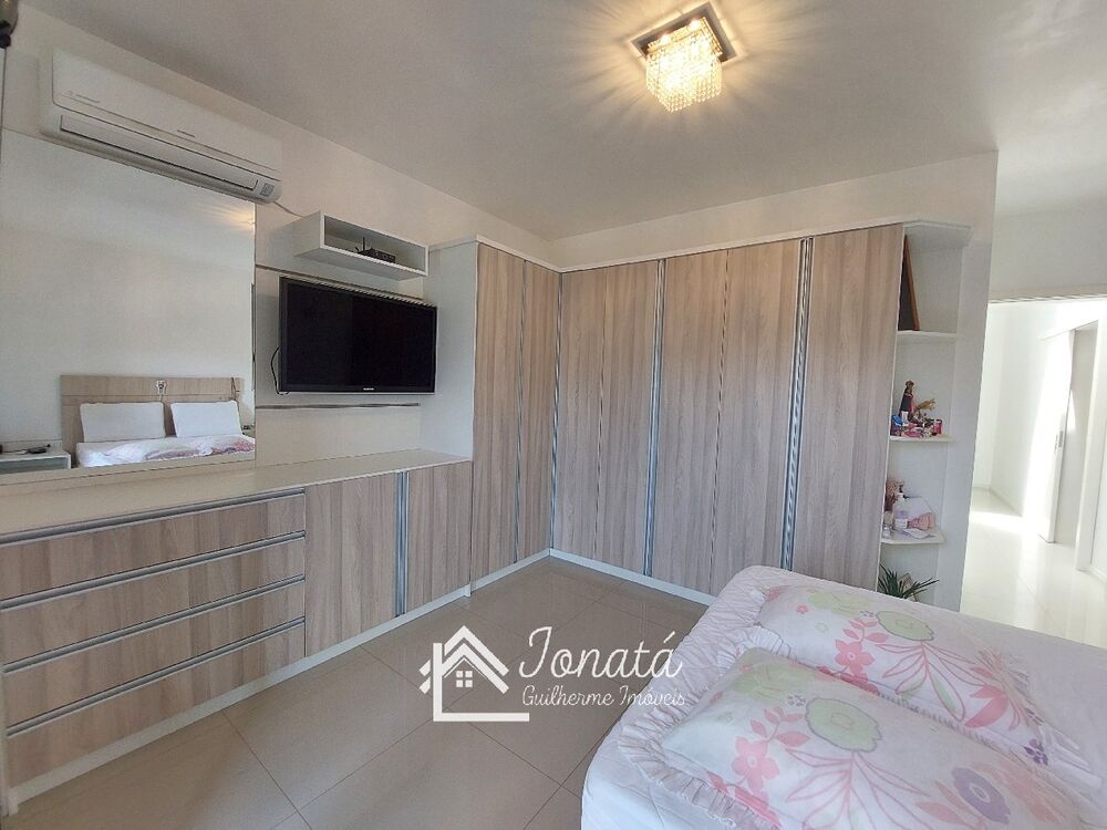 Casa, 5 quartos - Foto 4