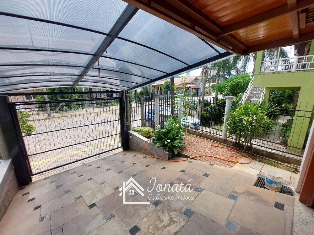 Casa, 5 quartos - Foto 1