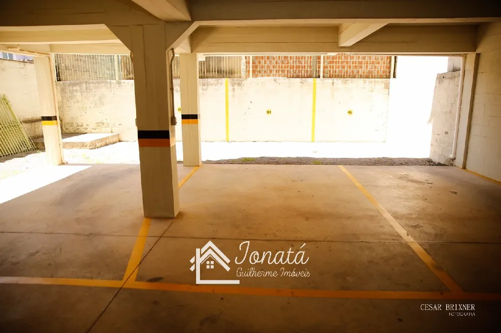 Apartamento, 1 quarto, 78 m² - Foto 1