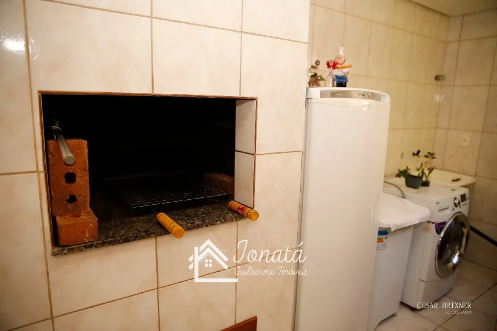 Apartamento, 1 quarto, 78 m² - Foto 7