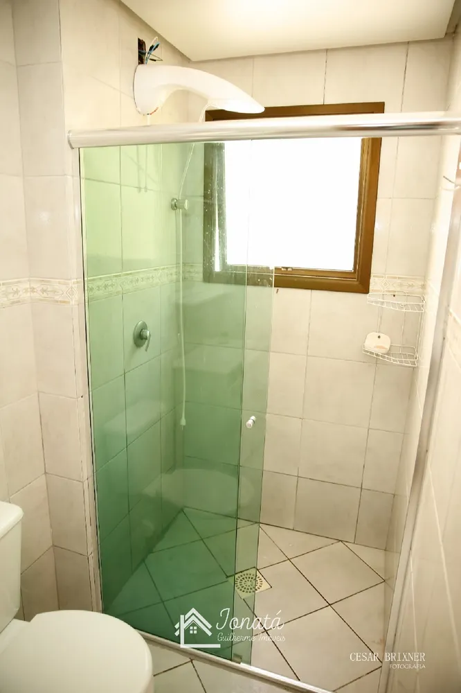 Apartamento, 1 quarto, 78 m² - Foto 7
