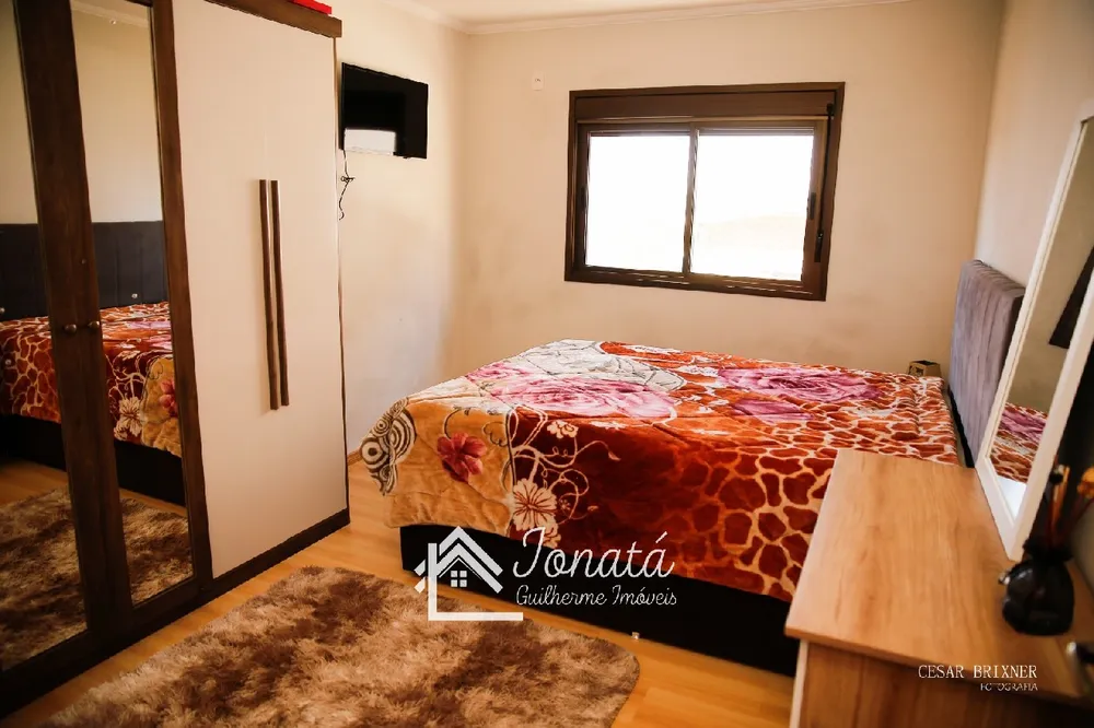 Apartamento, 1 quarto, 78 m² - Foto 2