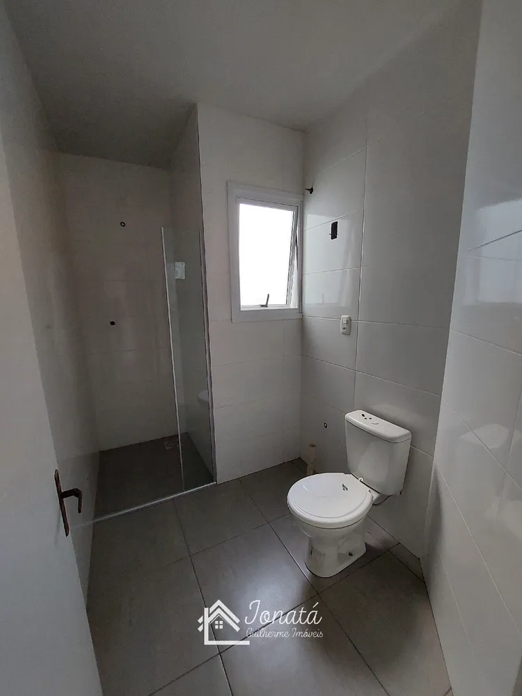 Casa, 2 quartos - Foto 7