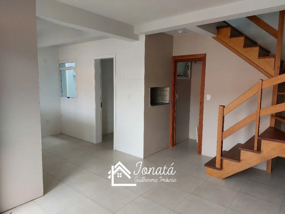 Casa, 2 quartos - Foto 12
