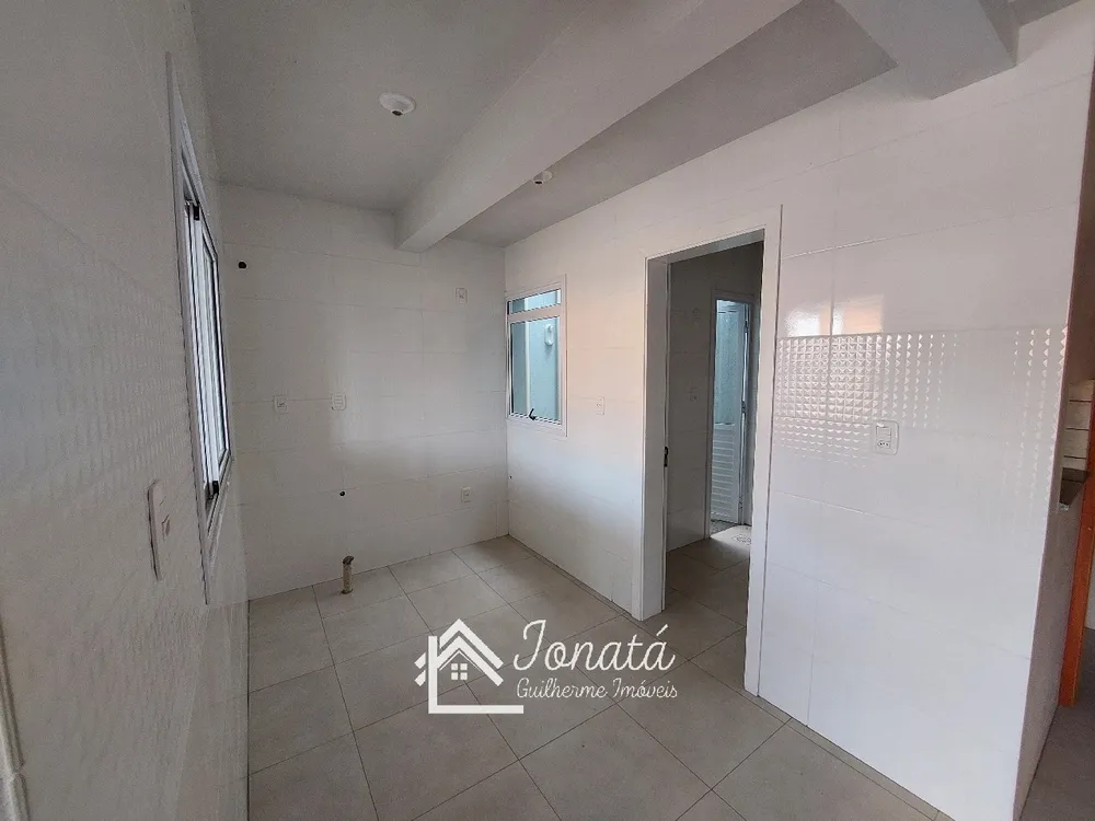 Casa, 2 quartos - Foto 18