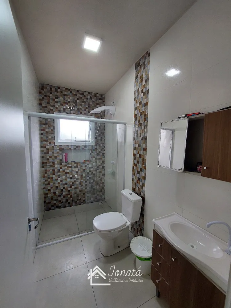 Casa, 2 quartos - Foto 6