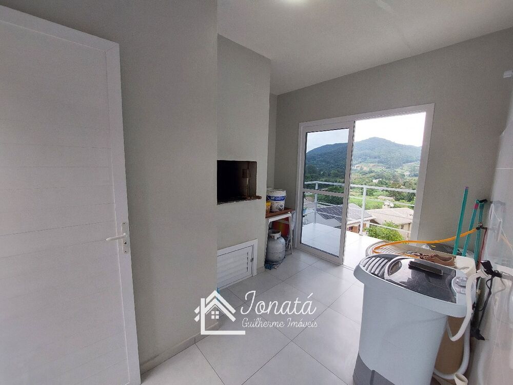 Casa, 2 quartos - Foto 3