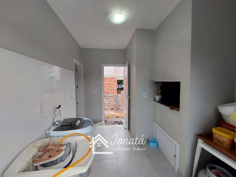 Casa, 2 quartos - Foto 10