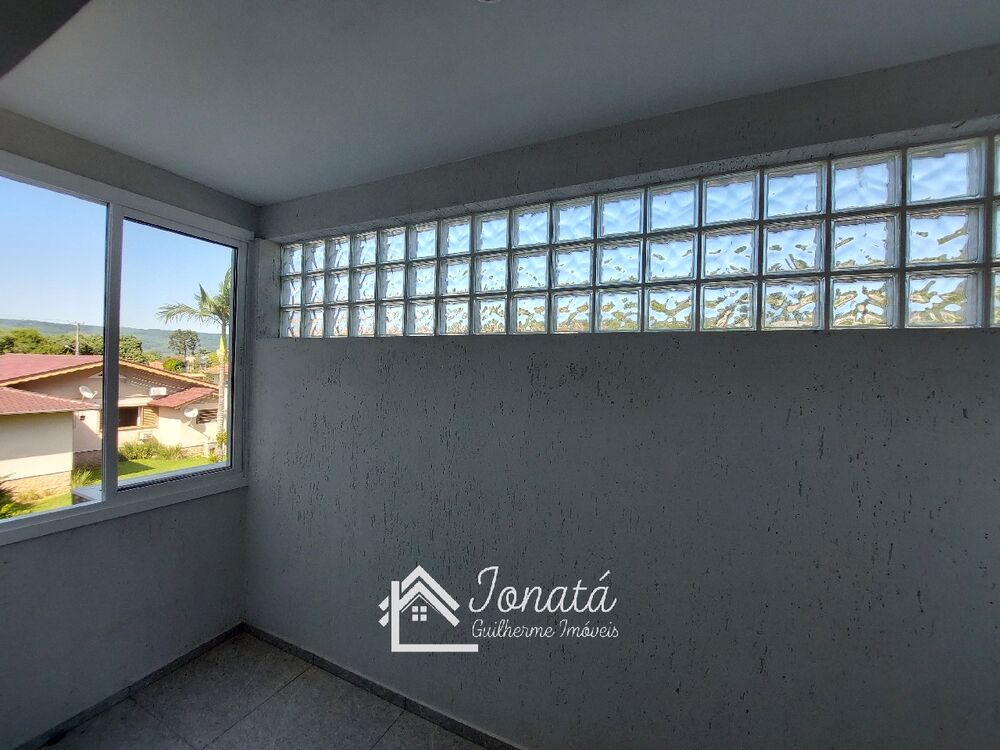 Apartamento, 2 quartos, 72 m² - Foto 4